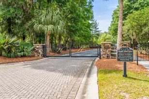 20 Abbotsbury Pl, Bluffton, SC 29910 - Photo 48