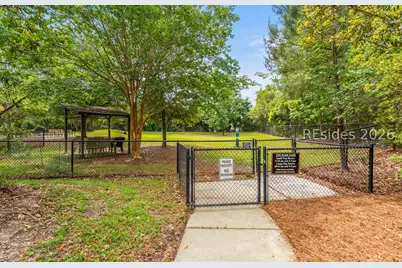 20 Abbotsbury Place, Bluffton, SC 29910 - Photo 44
