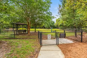 20 Abbotsbury Pl, Bluffton, SC 29910 - Photo 44
