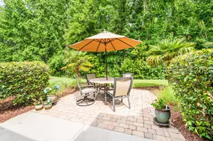 20 Abbotsbury Pl, Bluffton, SC 29910 - Photo 36