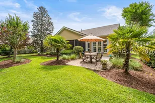 20 Abbotsbury Pl, Bluffton, SC 29910 - Photo 38