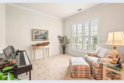 20 Abbotsbury Place, Bluffton, SC 29910 - Photo 10
