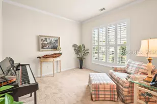20 Abbotsbury Pl, Bluffton, SC 29910 - Photo 10