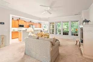 20 Abbotsbury Pl, Bluffton, SC 29910 - Photo 12