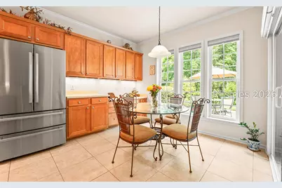 20 Abbotsbury Place, Bluffton, SC 29910 - Photo 20