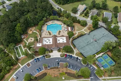 20 Abbotsbury Place, Bluffton, SC 29910 - Photo 50