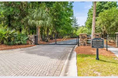 20 Abbotsbury Place, Bluffton, SC 29910 - Photo 46