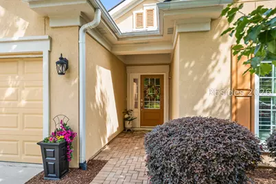 20 Abbotsbury Place, Bluffton, SC 29910 - Photo 4