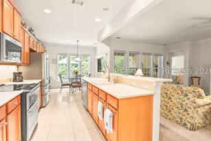 20 Abbotsbury Pl, Bluffton, SC 29910 - Photo 16