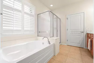 20 Abbotsbury Place, Bluffton, SC 29910 - Photo 24