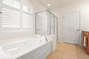 20 Abbotsbury Pl, Bluffton, SC 29910 - Photo 24