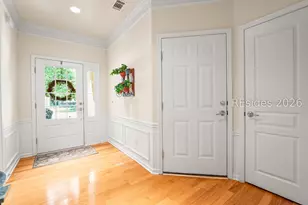 20 Abbotsbury Pl, Bluffton, SC 29910 - Photo 4