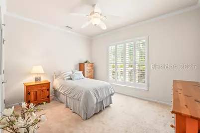 20 Abbotsbury Place, Bluffton, SC 29910 - Photo 26