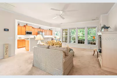 20 Abbotsbury Place, Bluffton, SC 29910 - Photo 12