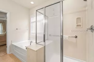 20 Abbotsbury Pl, Bluffton, SC 29910 - Photo 24