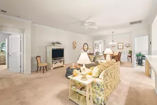 20 Abbotsbury Pl, Bluffton, SC 29910 - Photo 14