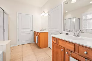 20 Abbotsbury Pl, Bluffton, SC 29910 - Photo 22