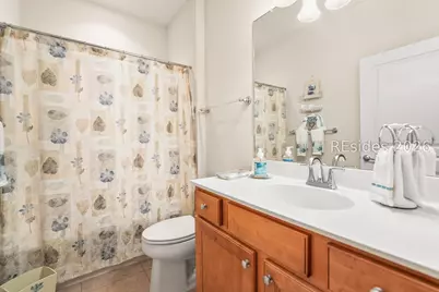 20 Abbotsbury Place, Bluffton, SC 29910 - Photo 30