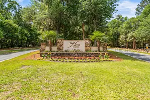 20 Abbotsbury Pl, Bluffton, SC 29910 - Photo 48