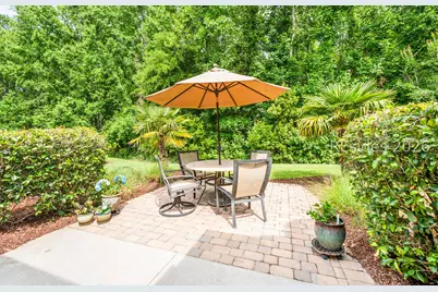 20 Abbotsbury Place, Bluffton, SC 29910 - Photo 36
