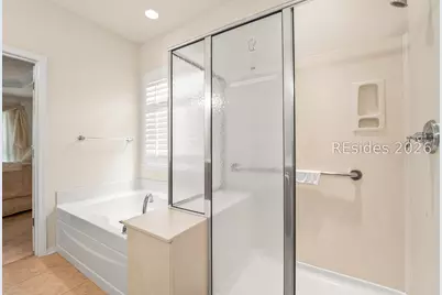 20 Abbotsbury Place, Bluffton, SC 29910 - Photo 24