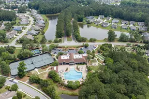 20 Abbotsbury Pl, Bluffton, SC 29910 - Photo 54