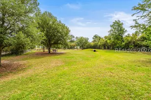 20 Abbotsbury Pl, Bluffton, SC 29910 - Photo 46