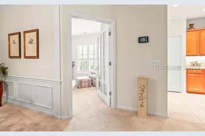 20 Abbotsbury Place, Bluffton, SC 29910 - Photo 8