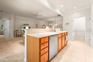 20 Abbotsbury Pl, Bluffton, SC 29910 - Photo 18