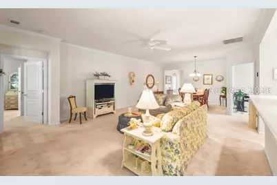 20 Abbotsbury Place, Bluffton, SC 29910 - Photo 14
