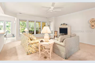 20 Abbotsbury Place, Bluffton, SC 29910 - Photo 12