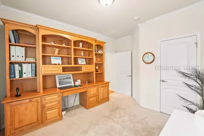 20 Abbotsbury Place, Bluffton, SC 29910 - Photo 30