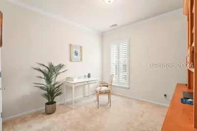 20 Abbotsbury Place, Bluffton, SC 29910 - Photo 28