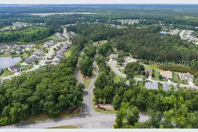20 Abbotsbury Place, Bluffton, SC 29910 - Photo 52