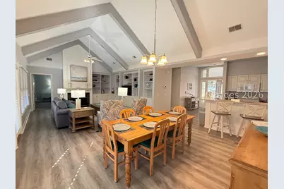 16 Aberdeen Court, Hilton Head Island, SC 29926 - Photo 4