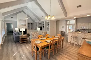 16 Aberdeen Ct, Hilton Head Island, SC 29926 - Photo 4