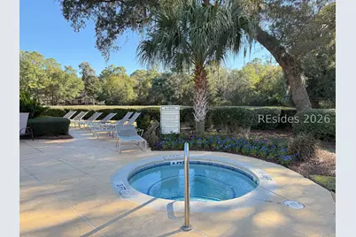 16 Aberdeen Court, Hilton Head Island, SC 29926 - Photo 12