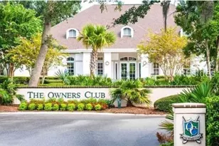 16 Aberdeen Ct, Hilton Head Island, SC 29926 - Photo 2