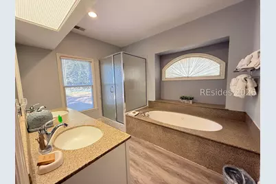 16 Aberdeen Court, Hilton Head Island, SC 29926 - Photo 10