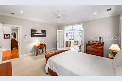 371 Cottage Farm Drive, Beaufort, SC 29902 - Photo 24