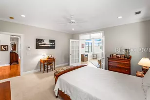 371 Cottage Farm Dr, Beaufort, SC 29902 - Photo 24