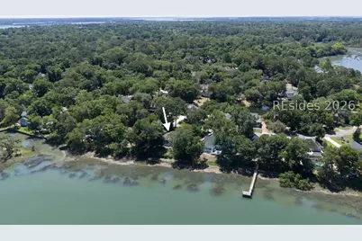 371 Cottage Farm Drive, Beaufort, SC 29902 - Photo 60