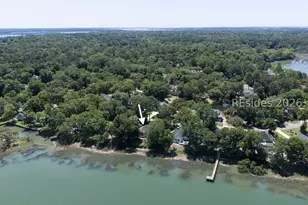 371 Cottage Farm Dr, Beaufort, SC 29902 - Photo 60
