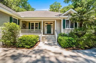 371 Cottage Farm Dr, Beaufort, SC 29902 - Photo 4