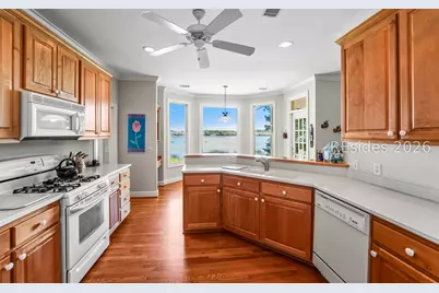 371 Cottage Farm Drive, Beaufort, SC 29902 - Photo 16