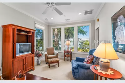 371 Cottage Farm Drive, Beaufort, SC 29902 - Photo 36