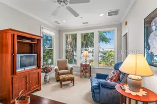 371 Cottage Farm Dr, Beaufort, SC 29902 - Photo 36
