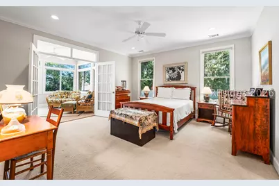 371 Cottage Farm Drive, Beaufort, SC 29902 - Photo 22