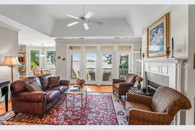371 Cottage Farm Drive, Beaufort, SC 29902 - Photo 8