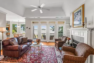 371 Cottage Farm Dr, Beaufort, SC 29902 - Photo 8